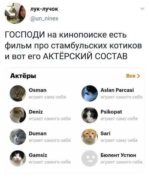 ���� �� ��������
