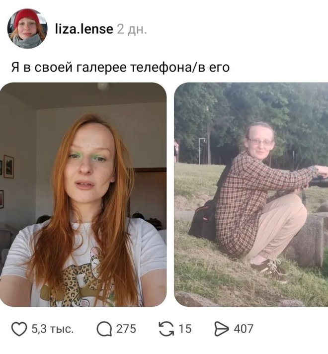 �� � ����� ������� �������� � � ���