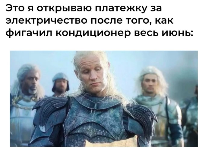 ���� � ��������
