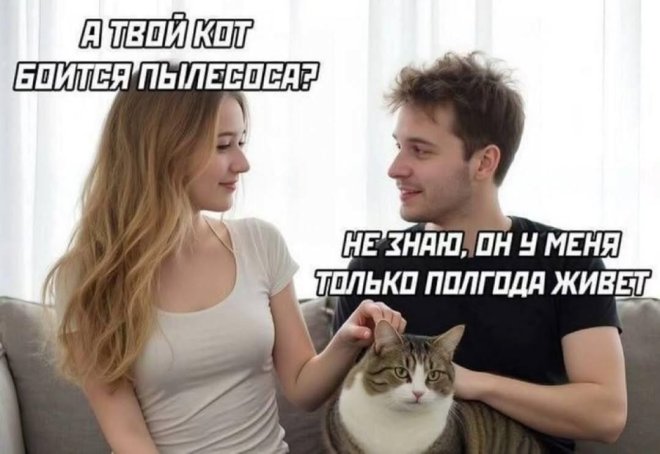 ���� � ��������