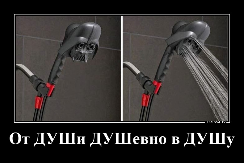 ���