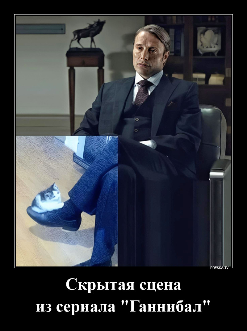 ������� �����