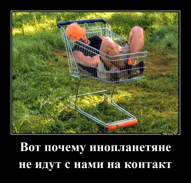 ***