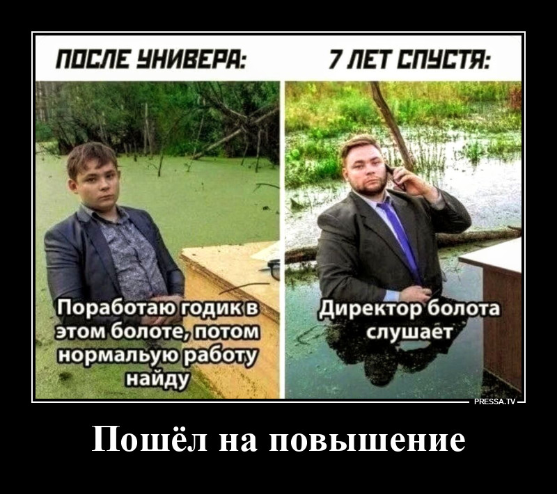 �������� ������