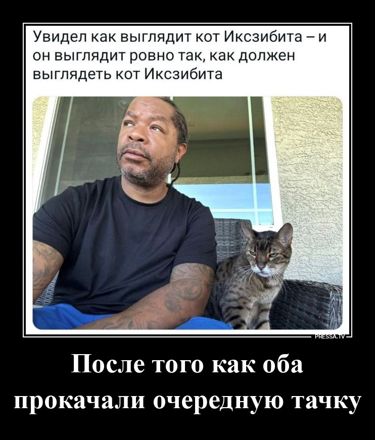 ����� �� ��������