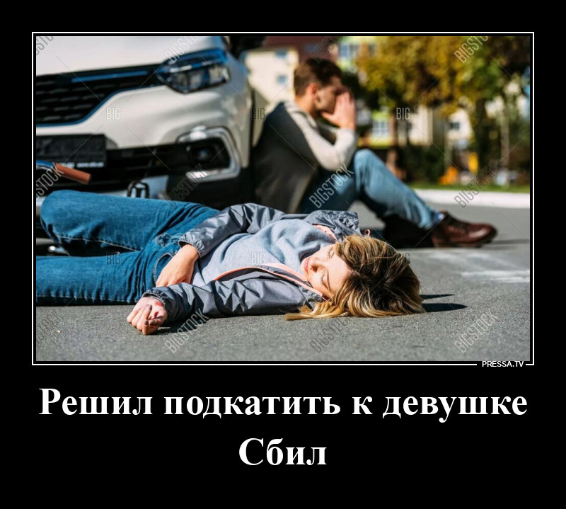 ������