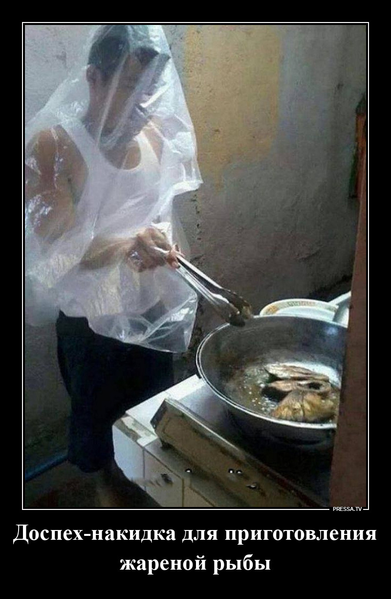���� �� ������� ������� ������� ����� �� ���� � ����