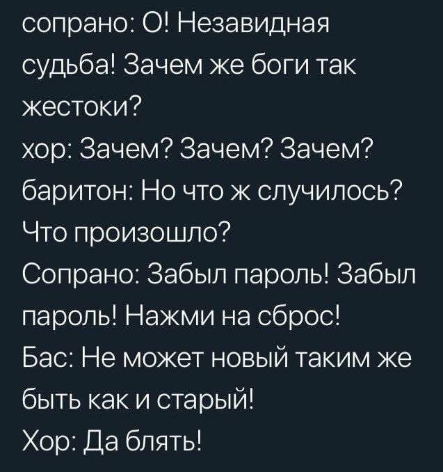 ���� �� ��������