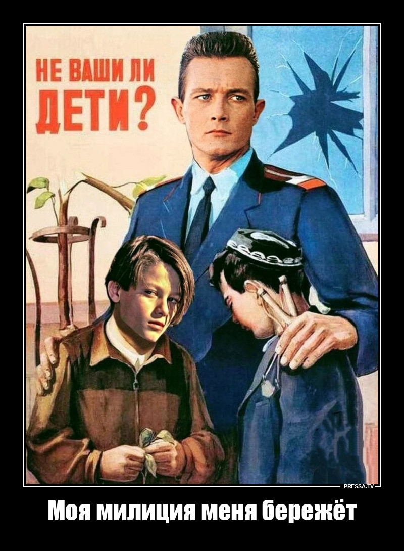 ��������� ������