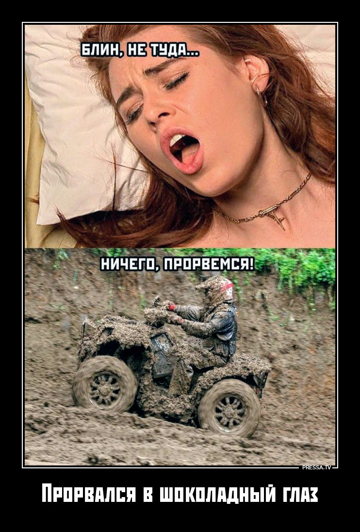 ��������� �� ����