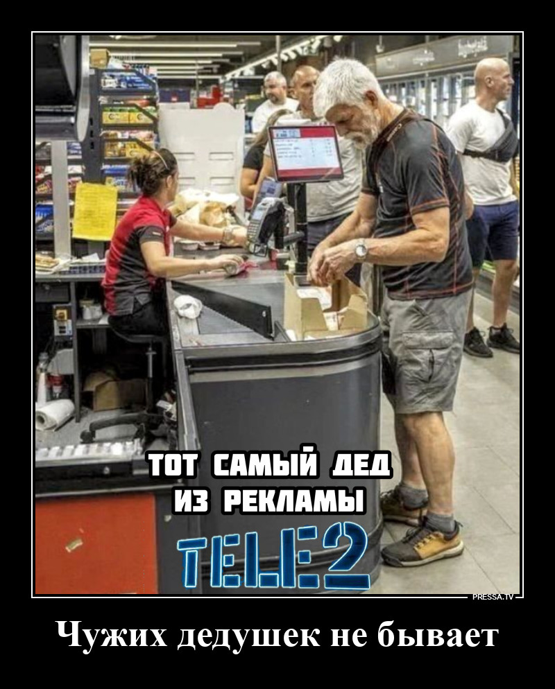 �������� ��������
