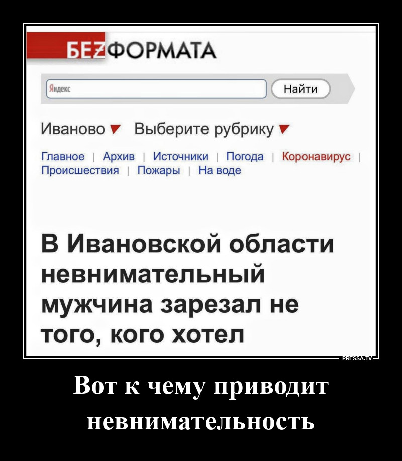����������������