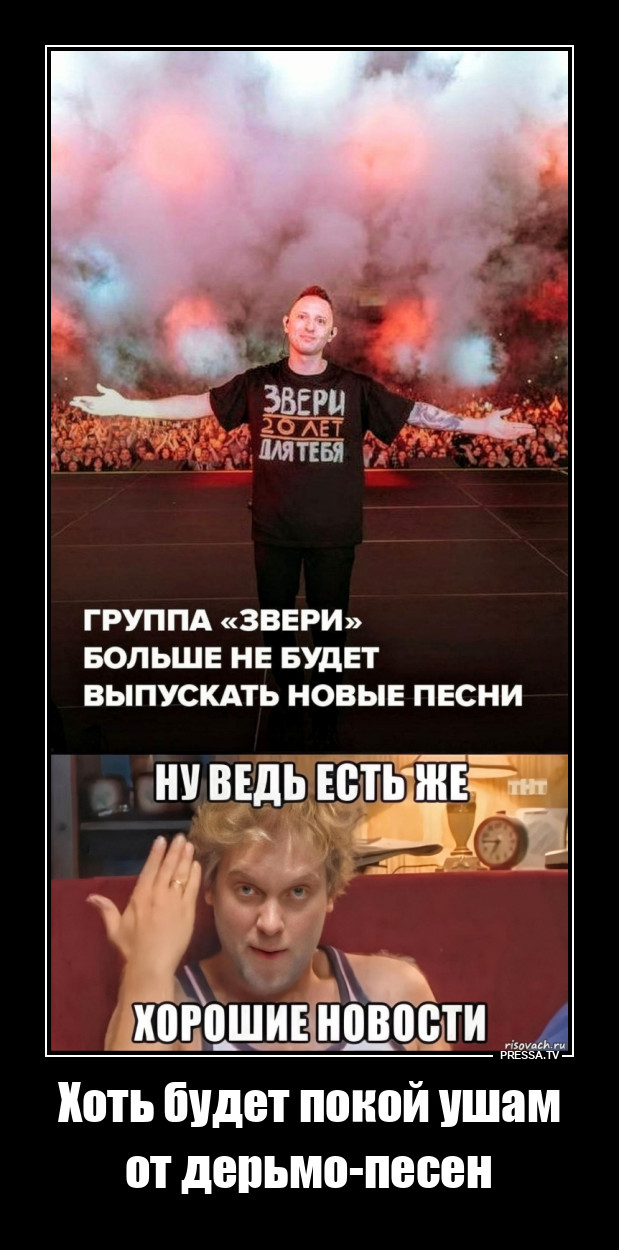 �� � ����� ����