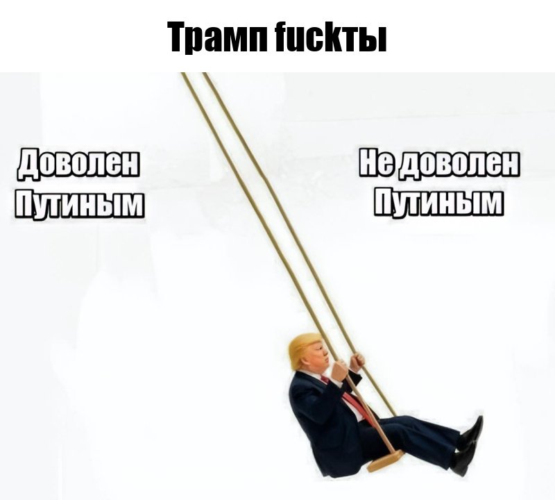 Fuck��