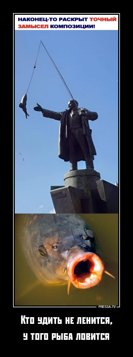 ����� �� �������