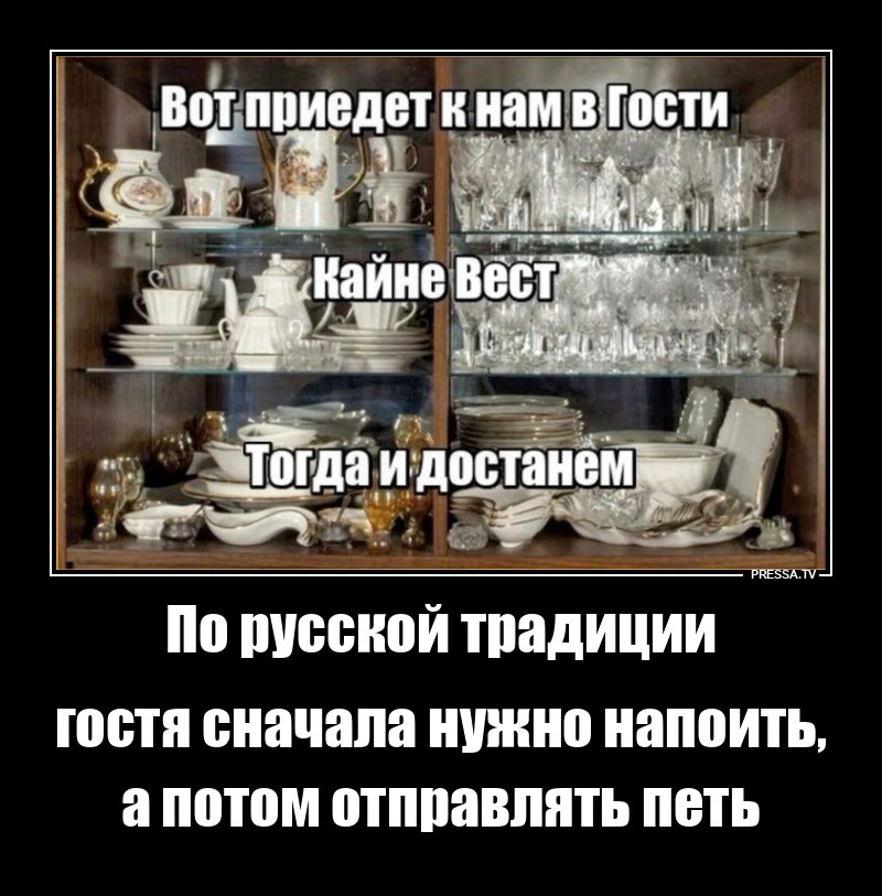�����