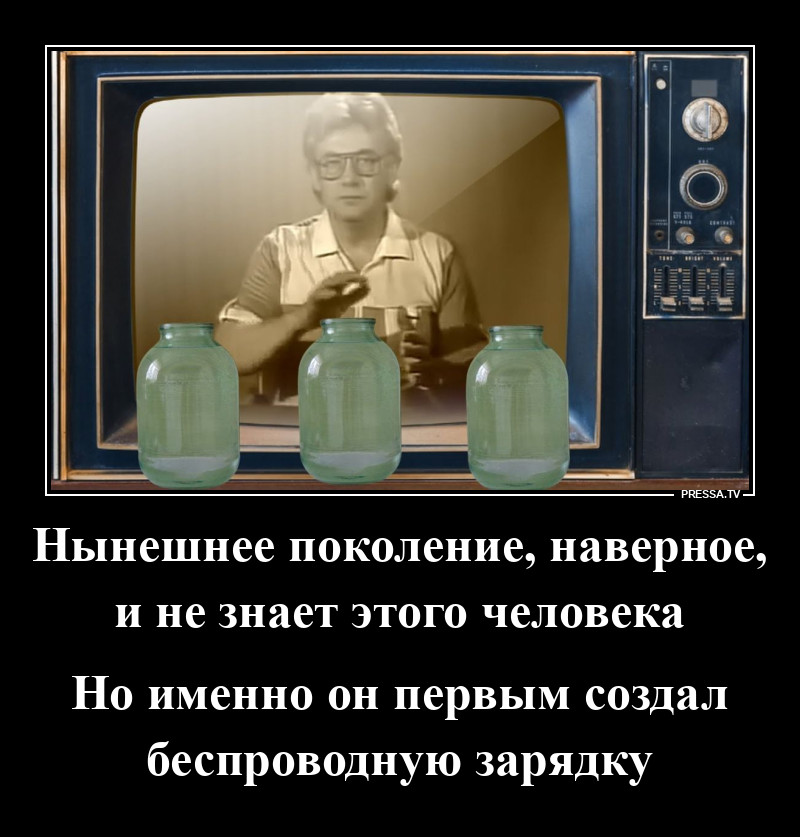 ���� �����