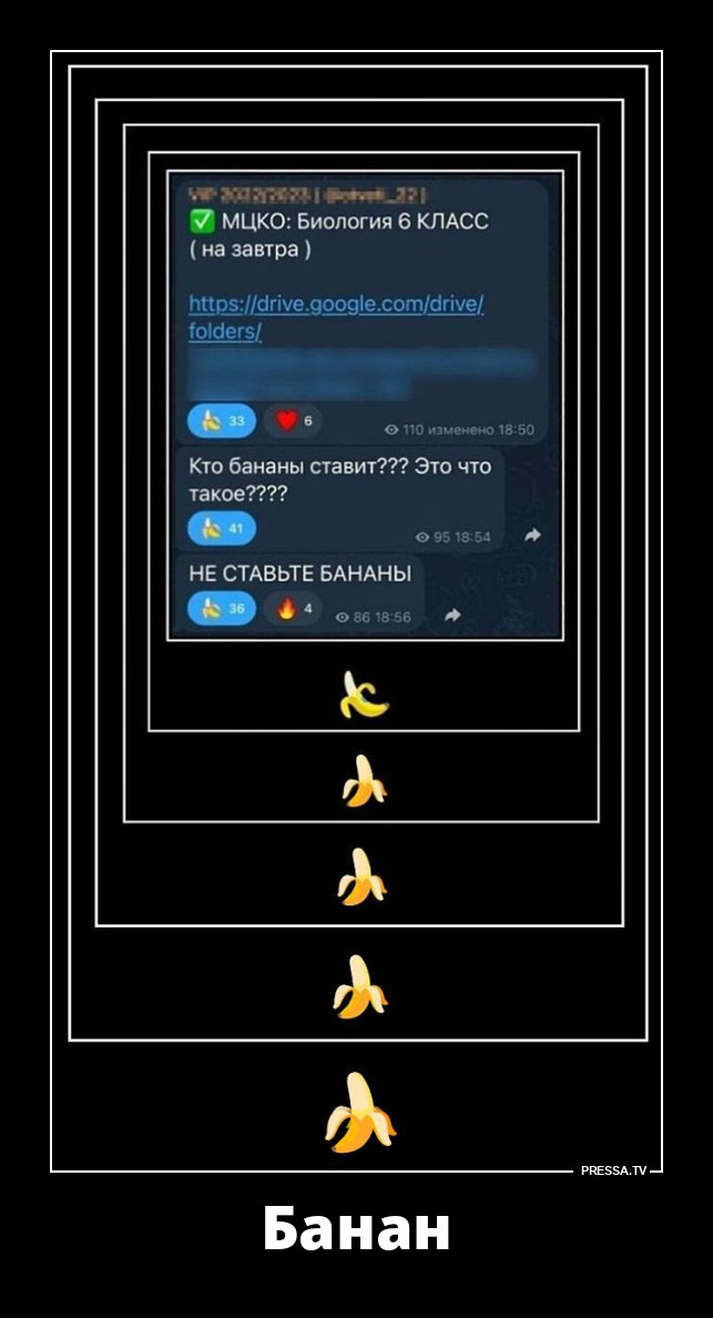 �����