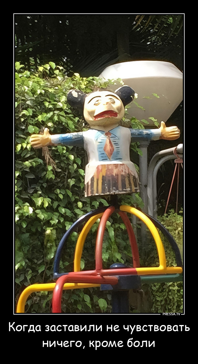 ������� �������� � ����