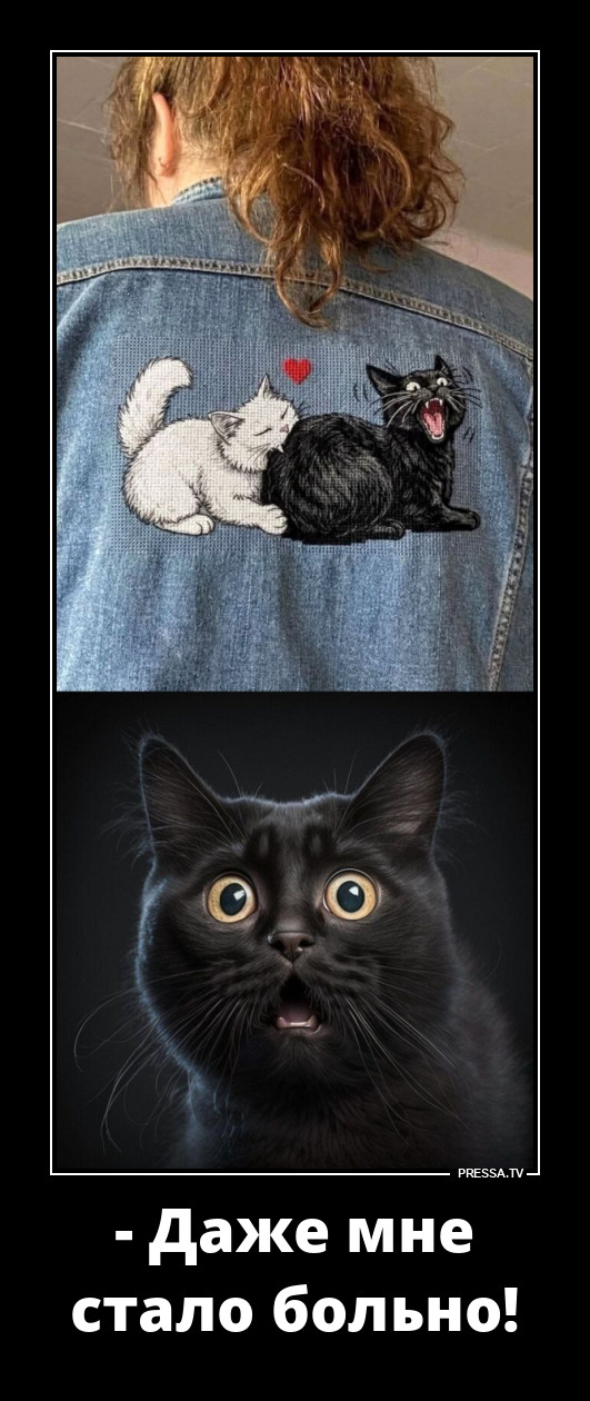 ����