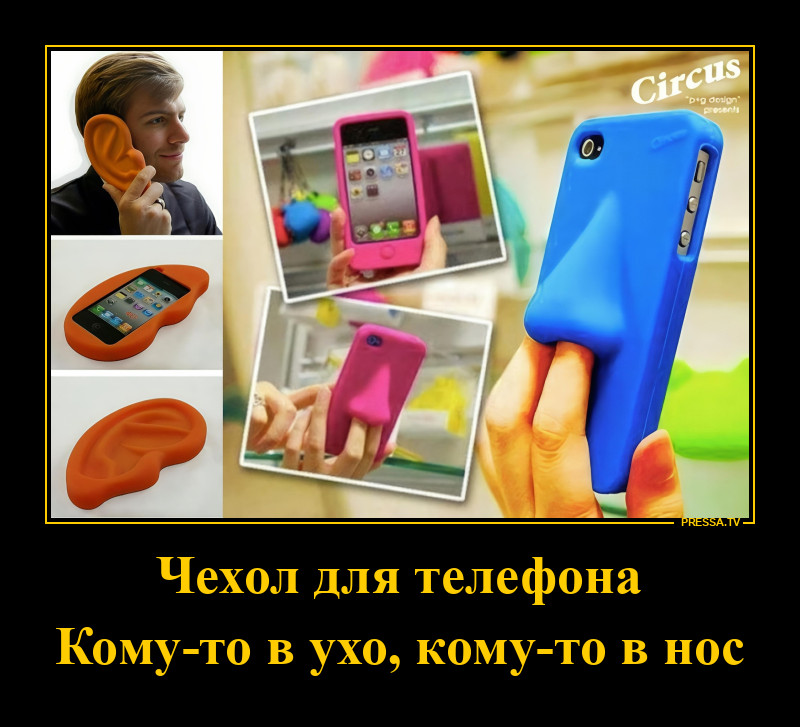 �����