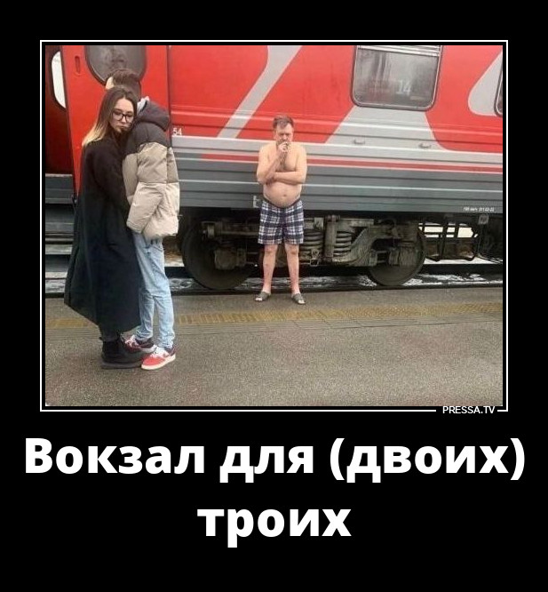 �� �������