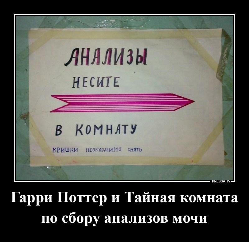 ������ ���������� �����