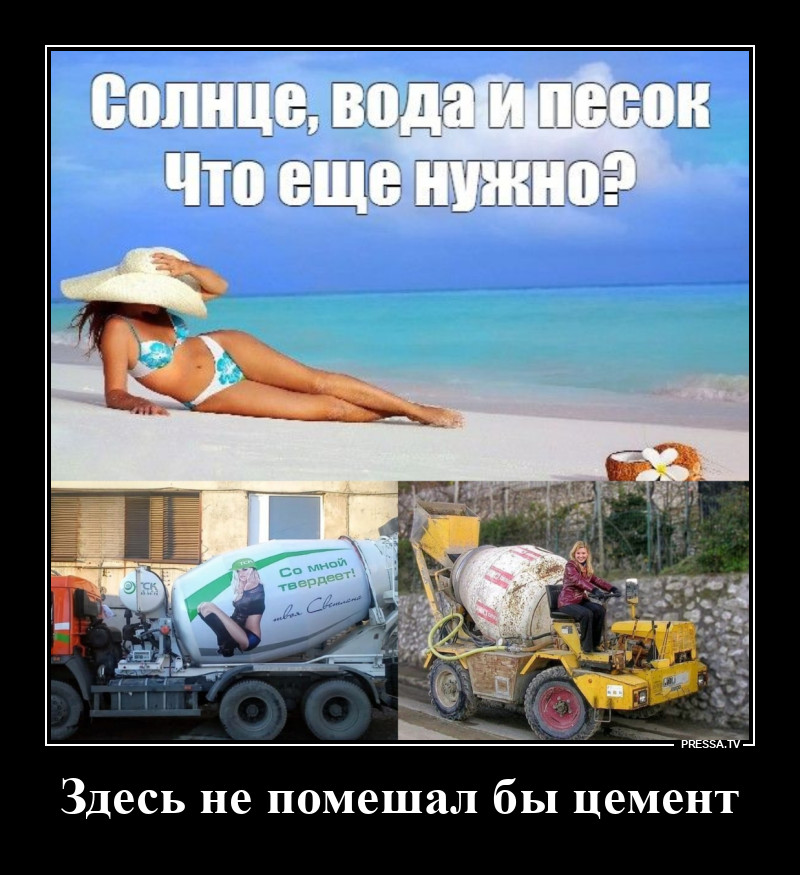 ���������������