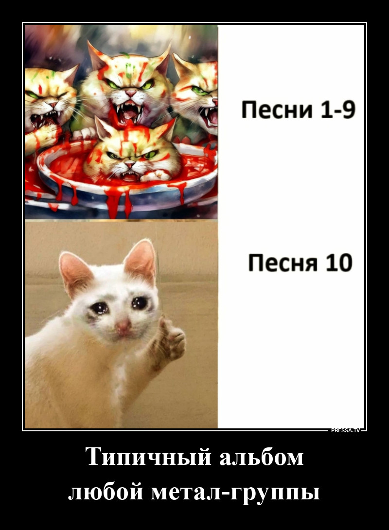 ����������� �����