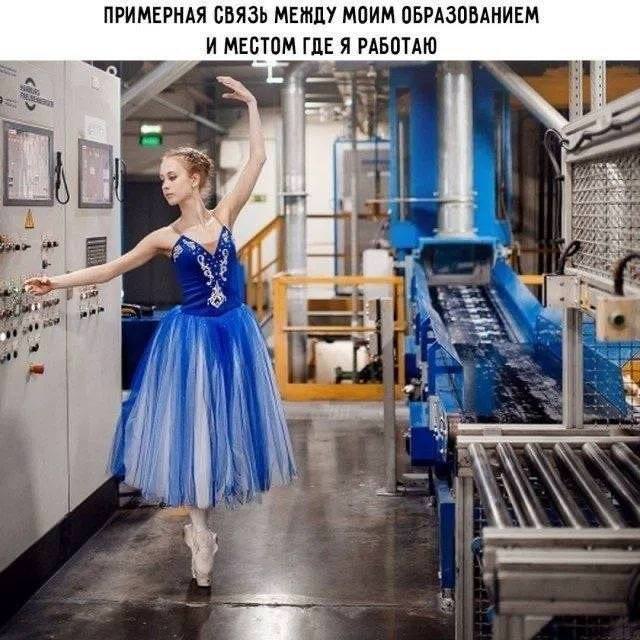 ���� � �������� 