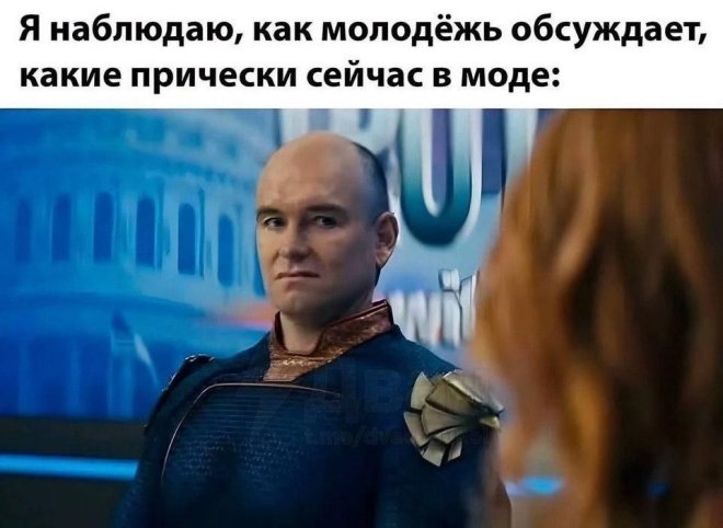 ���� � ��������