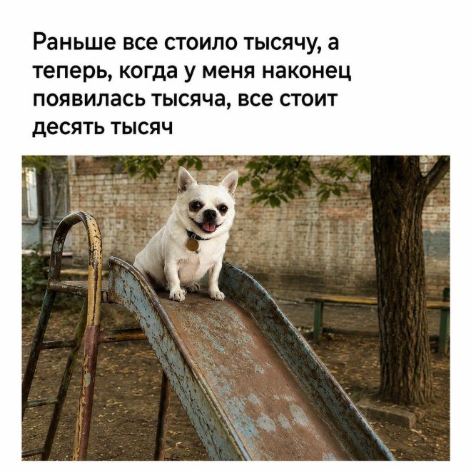 ���� � ��������