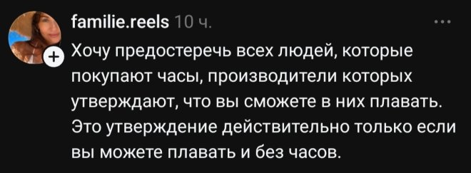 ���� �� ��������