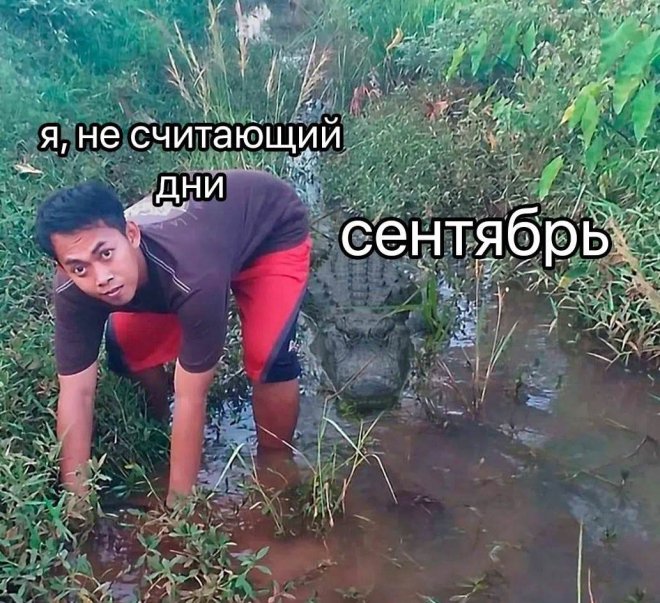 ���� � ��������