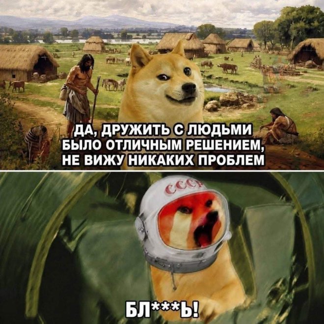 ���� � ��������