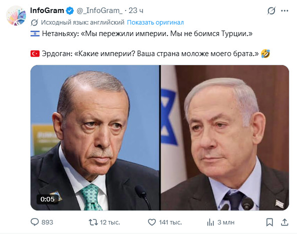 ���� �� ��������