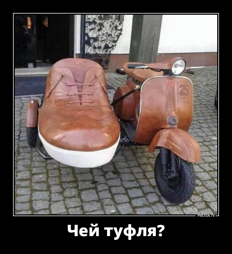 ���������� � ��������