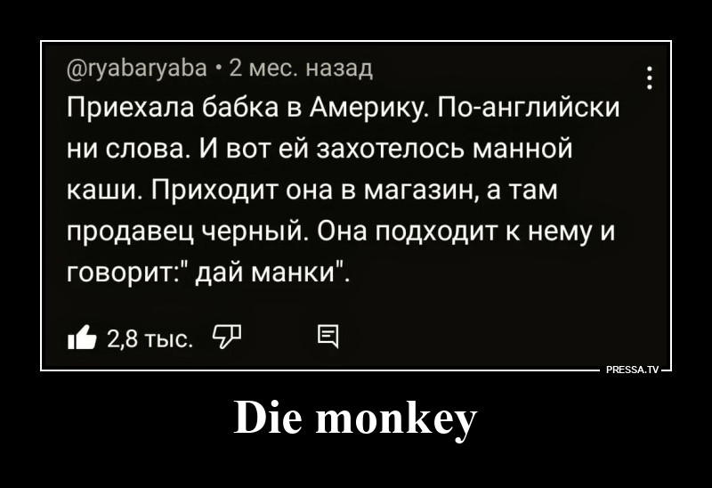 ���� ��������