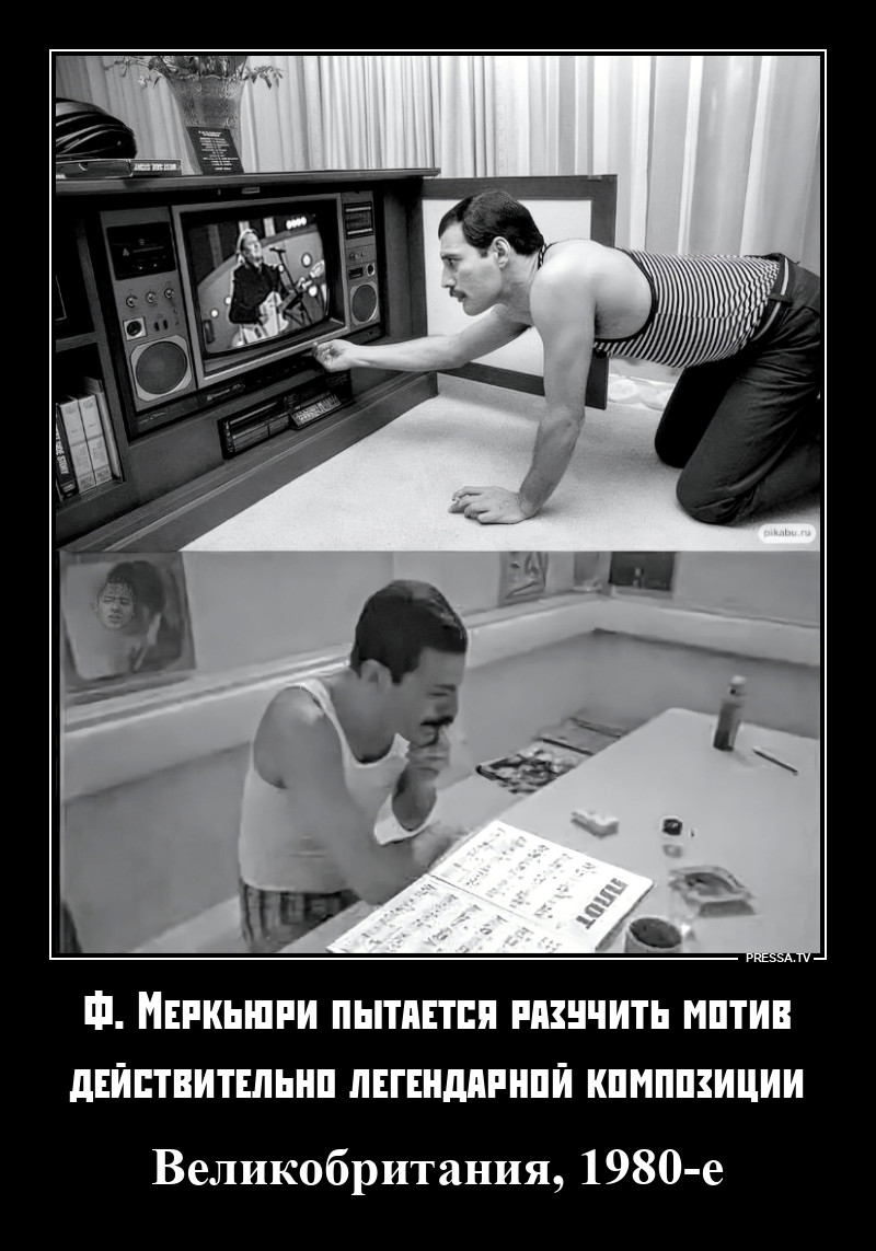 ����
