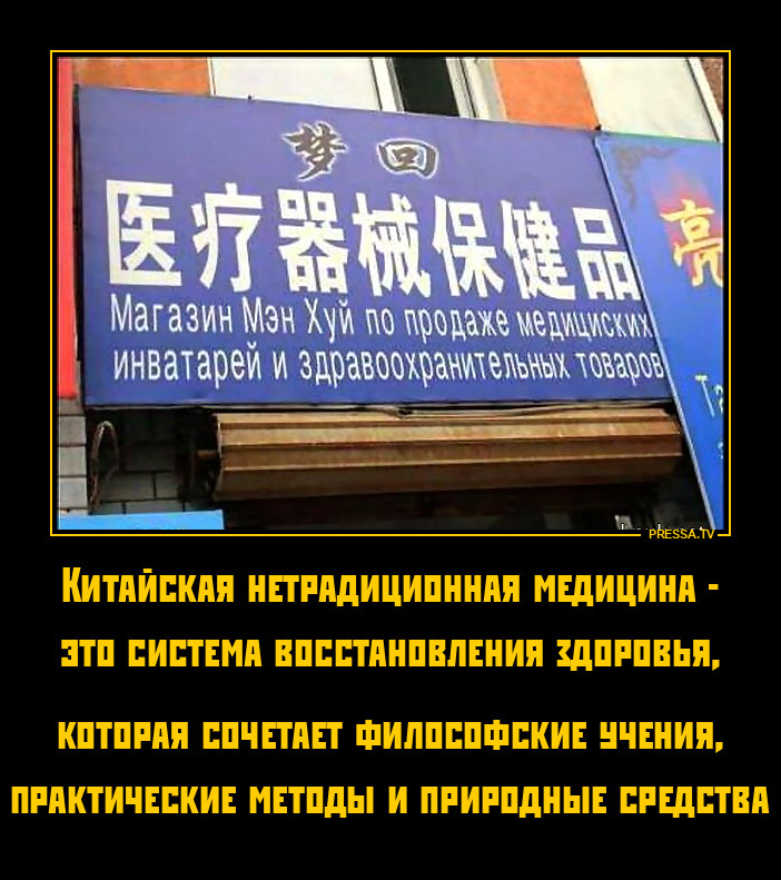 ��������� �������������� ��������