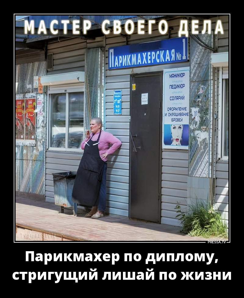 �������������� � � ����������