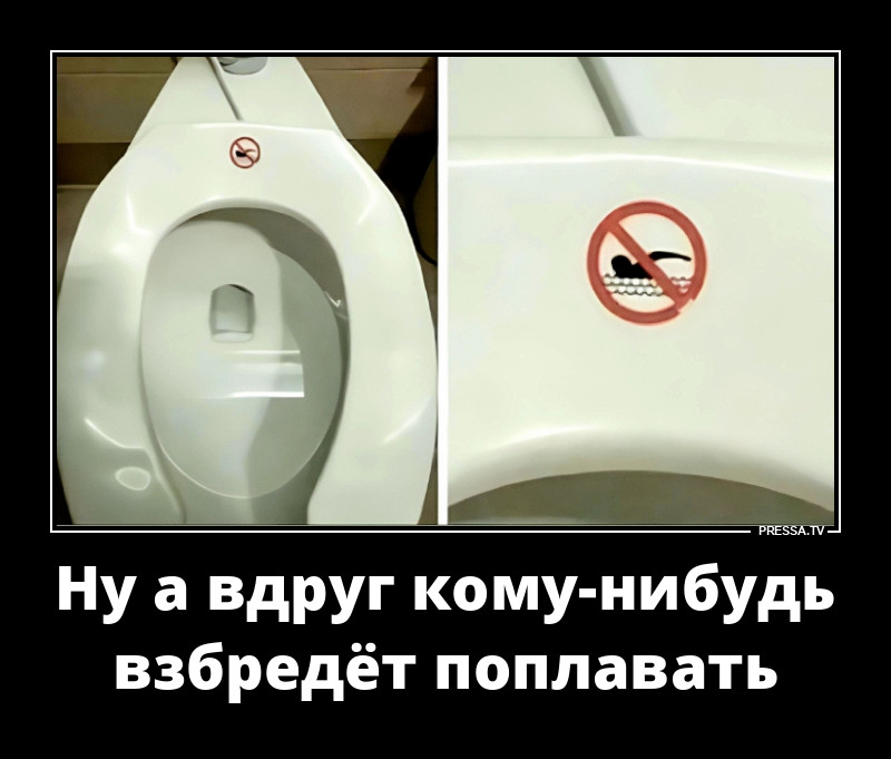 � ������� �� �������