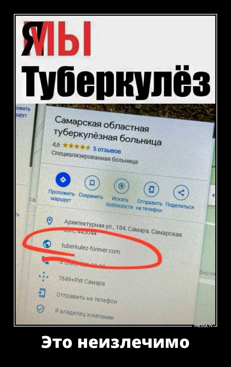 ���-���