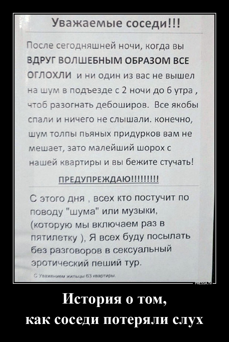 �������� ������