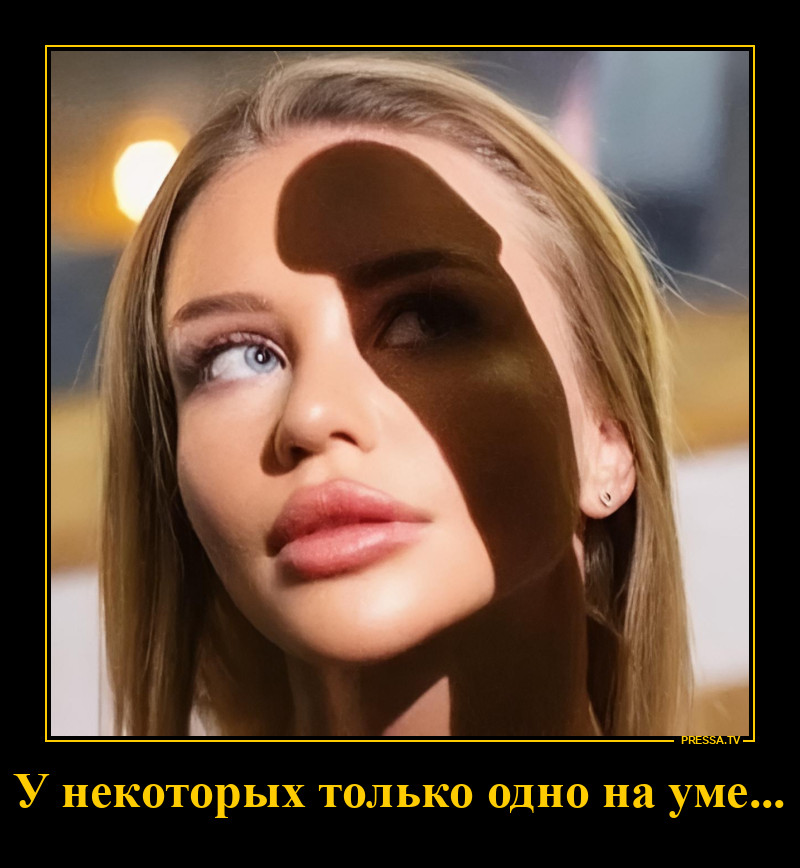 � ������ �...