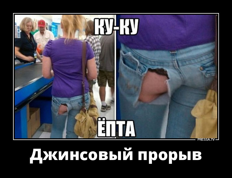 ������