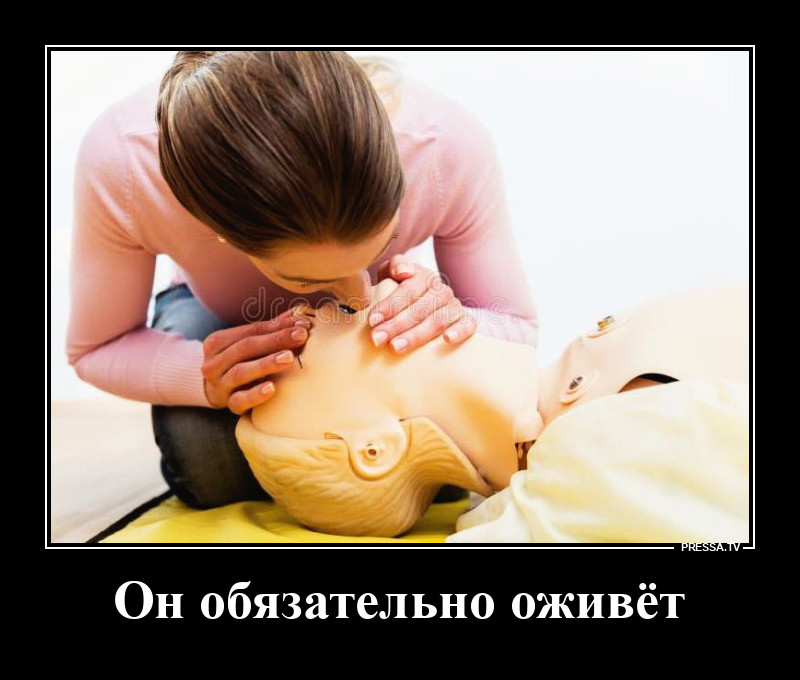 ������������� �������