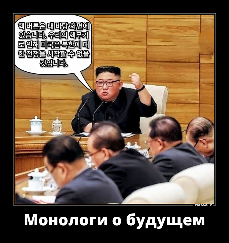 ������� ������ ����� ����� ������� �����. ��������� ������� ���� �������� ������ ������������ ������ ����� ������ ����
