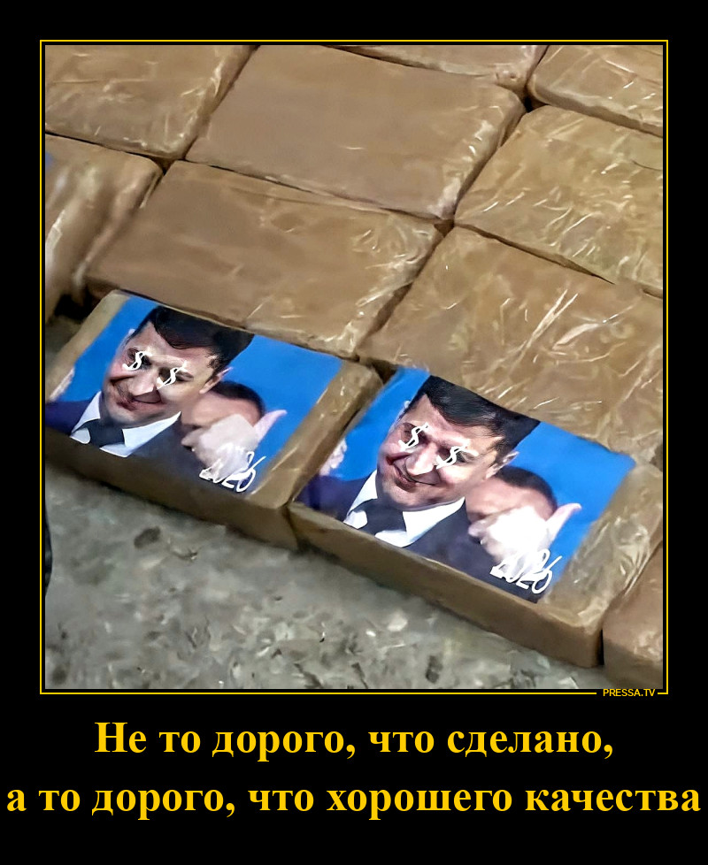 ���� ��������