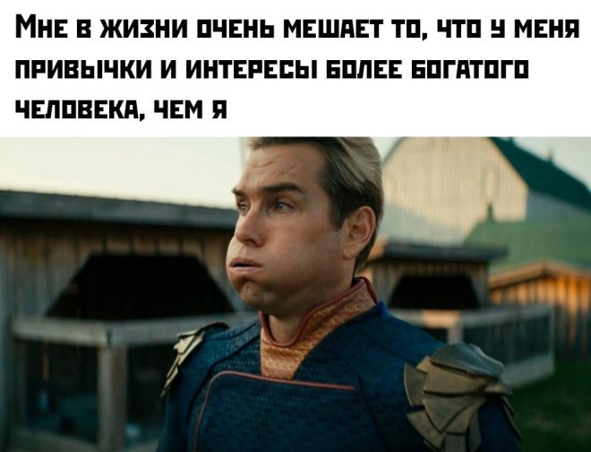 ���� � ��������